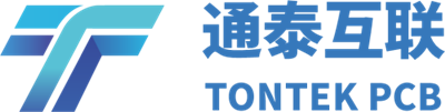 Shenzhen Tontek Devreler Co, Ltd